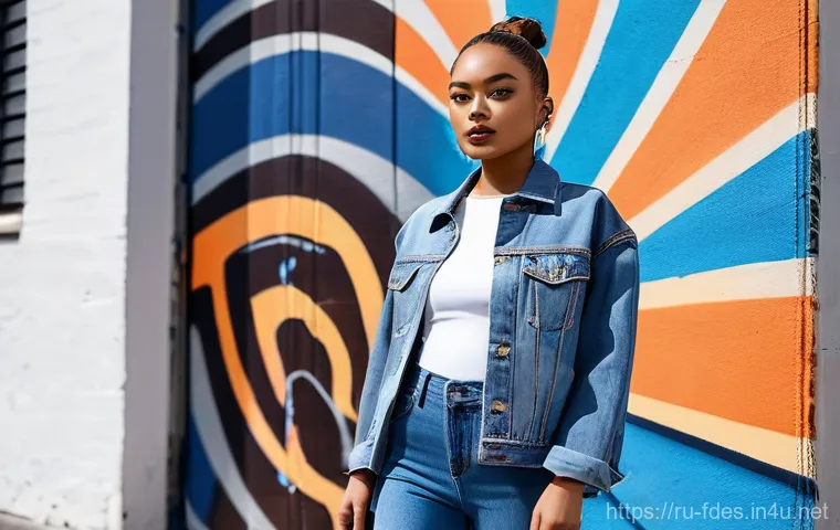 패션 코디네이터가 추천하는 최신 코디 기술 - **Prompt Title:** Cozy Chic Layering with a Pink Whisper
    **Description:** A fashionable woman, a...