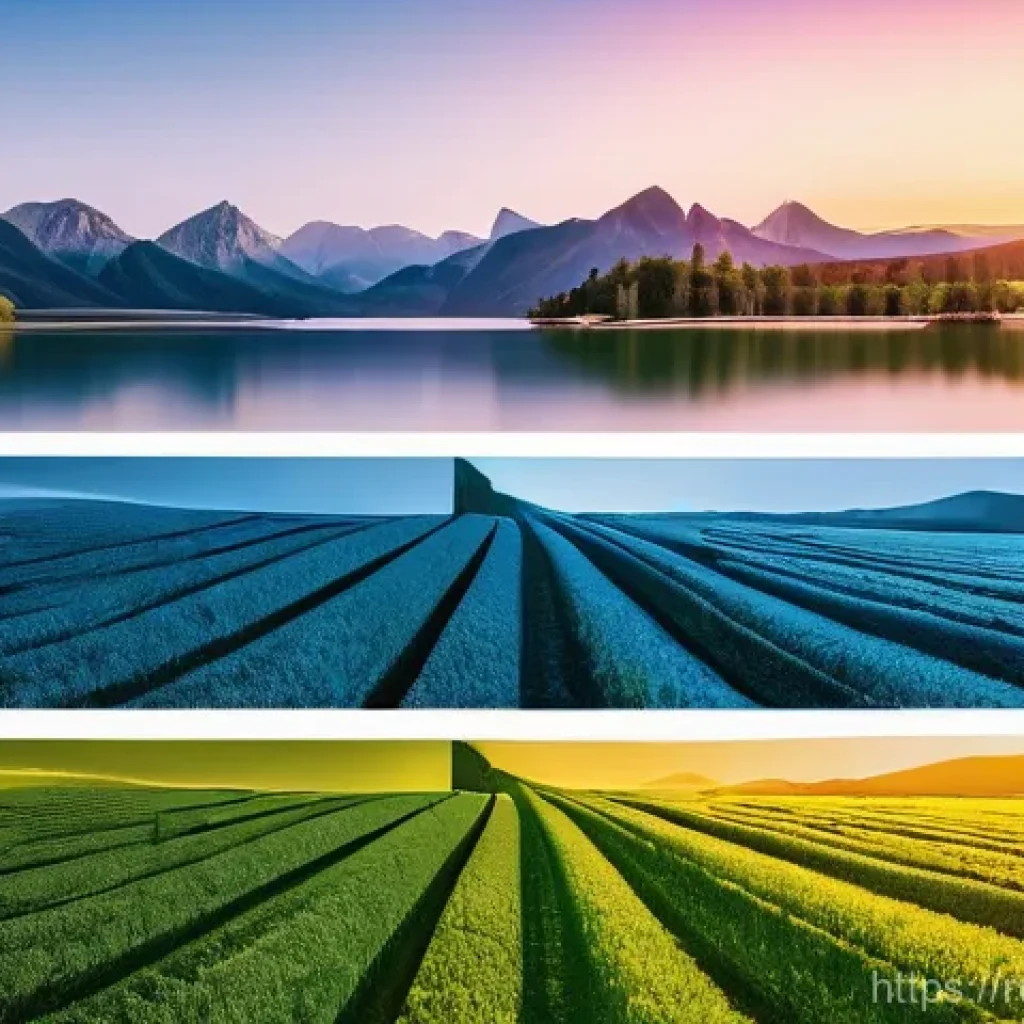 패션 코디네이터의 고객 만족도 개선 - Here are three detailed image generation prompts in English: