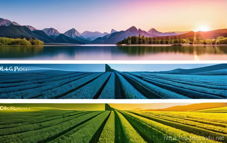 패션 코디네이터의 고객 만족도 개선 - Here are three detailed image generation prompts in English: