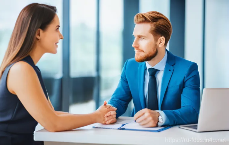 패션 코디네이터의 고객 만족도 개선 - Here are three detailed image generation prompts in English: