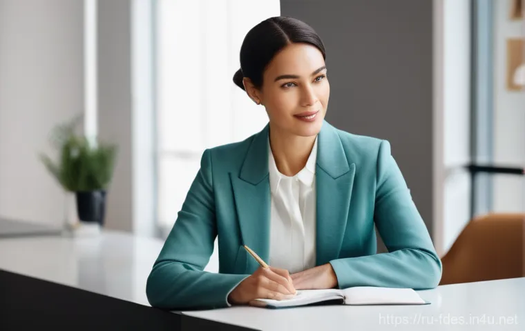 패션 코디네이터의 고객 만족도 개선 - Prompt 1: The Empathetic First Consultation**