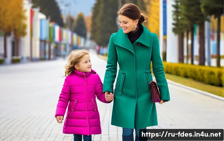 패션 코디네이터의 글로벌 패션 리서치 관련 이미지 2