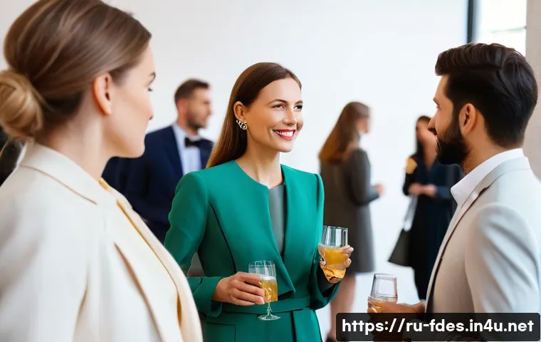 패션 코디네이터 연봉과 경력의 상관관계 관련 이미지 1