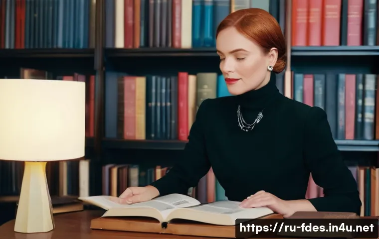 패션 코디네이터의 실무 평가 기준 관련 이미지 2