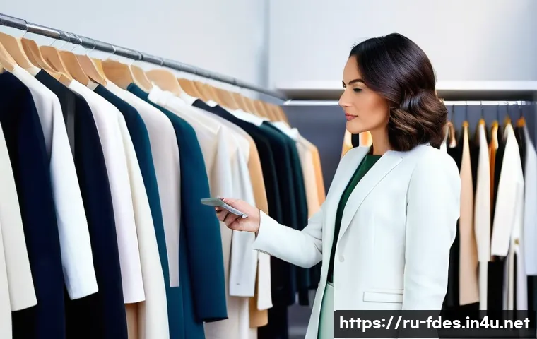 패션 코디네이터 학습 자료 추천 관련 이미지 1