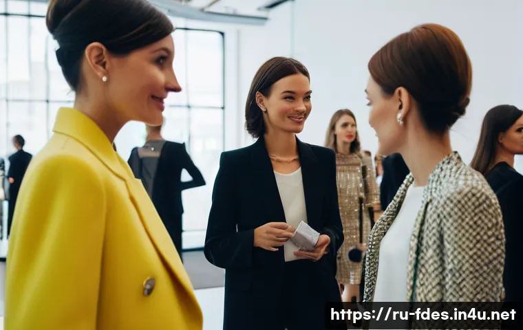 패션 코디네이터 학습 자료 추천 관련 이미지 2