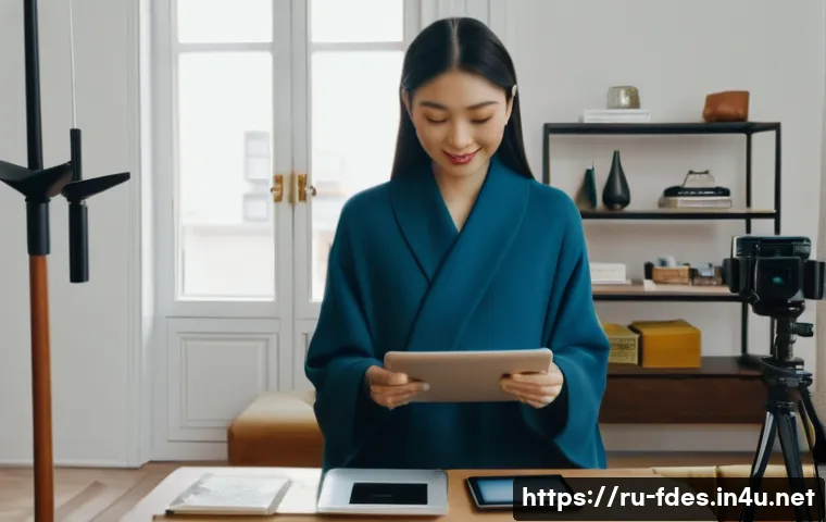 패션 코디네이터의 글로벌 직무 트렌드 관련 이미지 1