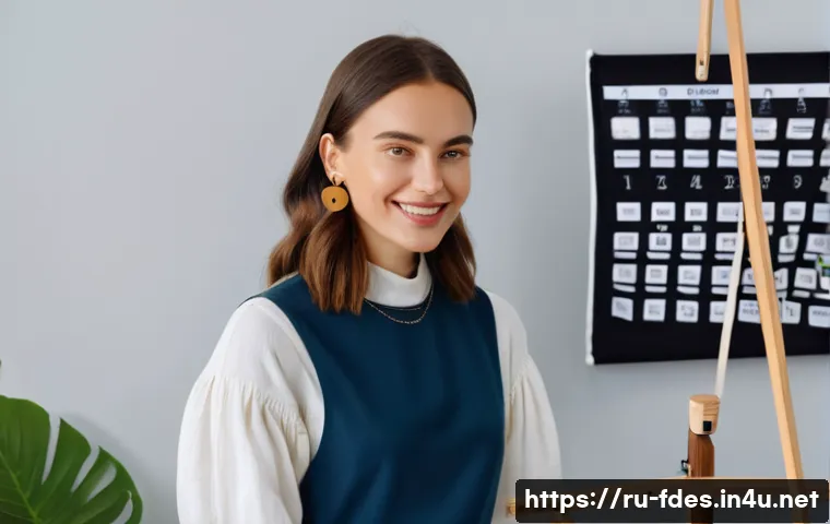 패션 코디네이터의 글로벌 직무 트렌드 관련 이미지 2