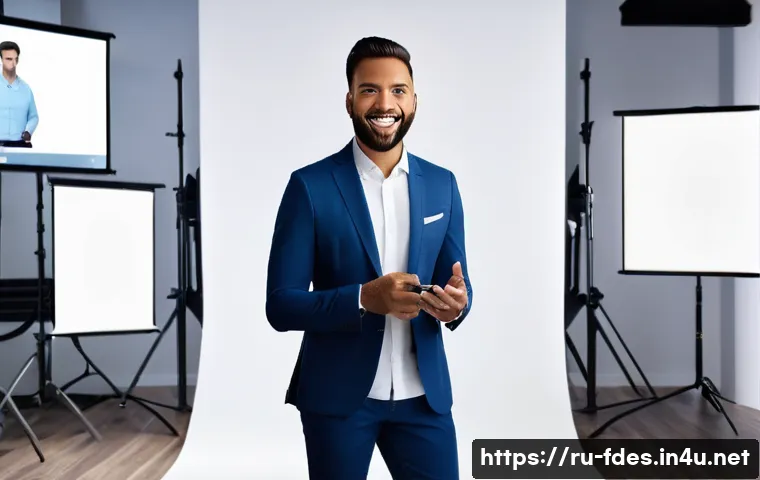 패션 코디네이터 고객 유지 전략 관련 이미지 1