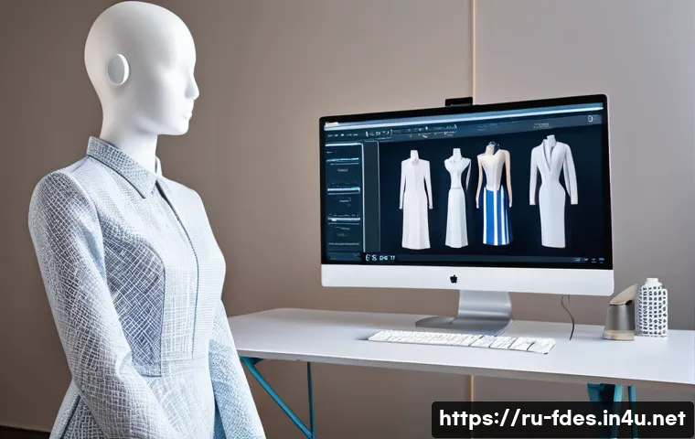 5 секретов понимания модных паттернов для стильных образов 3 패션 코디네이터 패턴 이해하기 관련 이미지 1