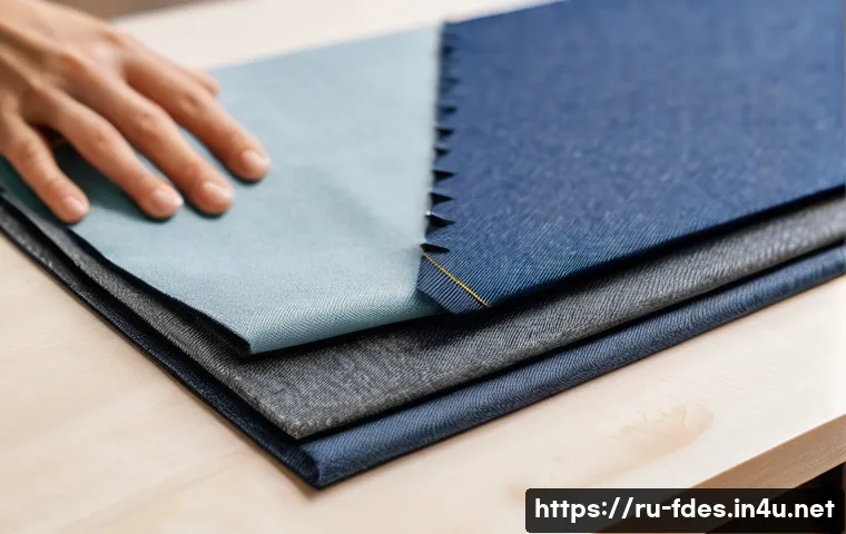 5 секретов понимания модных паттернов для стильных образов 4 패션 코디네이터 패턴 이해하기 관련 이미지 2