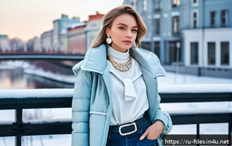 패션 코디네이터와 고객 유형별 대응 관련 이미지 2