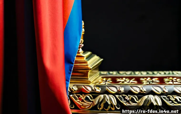 Как фэшн-координатору сохранить баланс работы и жизни: система планирования съёмок, клиентов и личного времени 4 패션 코디네이터의 워라밸 관리법 관련 이미지 2