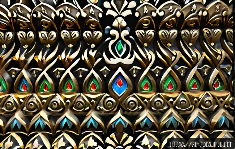 Международный сертификат fashion-координатора: кому нужен, как выбрать обучение и оценить расходы 4 패션 코디네이터 국제 자격증 정보 관련 이미지 2