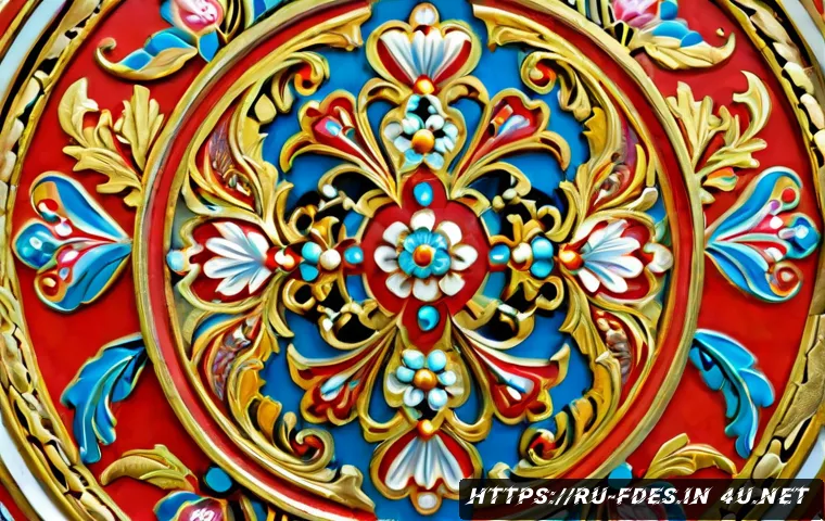 Онлайн-коучинг со стилистом: кому нужен, как выбрать формат и оценить стоимость 4 패션 코디네이터와 온라인 코칭 관련 이미지 2
